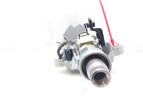 Steering column MERCEDES-BENZ A-CLASS (W169) A 160 (169.031, 169.331) | BP13685189M21 