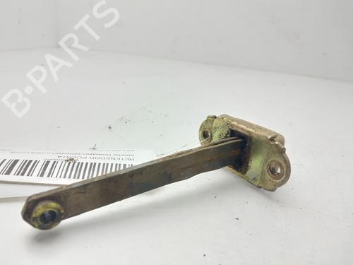 Zawias / Ogranicznik drzwi NISSAN TERRANO II (R20) 2.7 TDi 4WD | BP30830695C146 