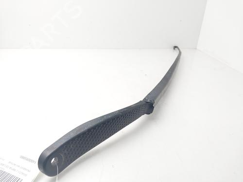 Front windshield wiper arm PEUGEOT 807 (EB_) | BP32327734C143
