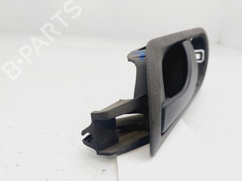 Front left interior door handle SKODA FABIA I (6Y2)  | BP26436978I13 