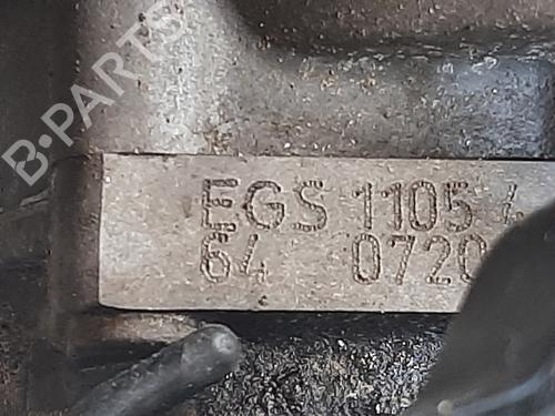 Gearbox SEAT LEON (1M1)  | BP28953498M3 