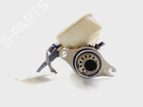 Brake master cylinder FORD FOCUS II (DA_, HCP, DP) 2.0 TDCi | BP22397014M77 