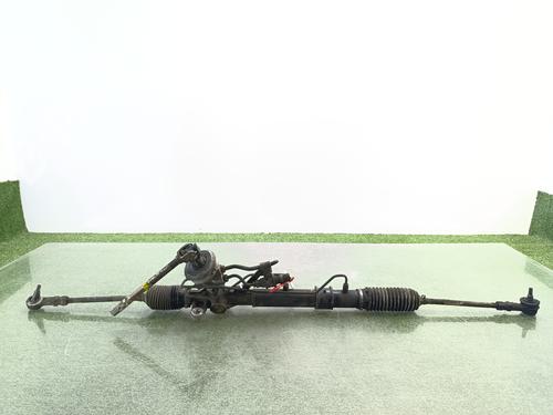 Used Steering rack Steering rack 37191897 37191897