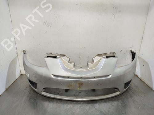 Used Front bumper Front bumper LANCIA YPSILON (843_) 1.2 (843.AXA1A) (60 hp) 34523770 34523770