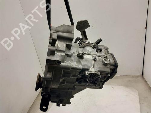 Gearbox VW GOLF VI (5K1) | BP38303763M3 - Image 2