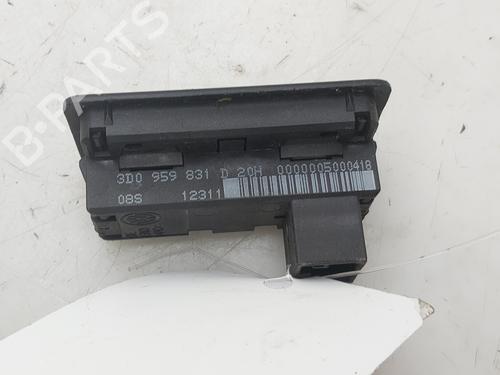 Switch AUDI A7 Sportback (4GA, 4GF) 2.8 FSI quattro | BP38044924I30 - Image 2