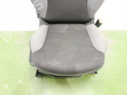 Right front seat CITROËN C3 II (SC_) | BP38684720C16 - Image 6