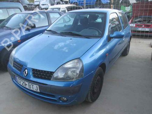  - Image 7