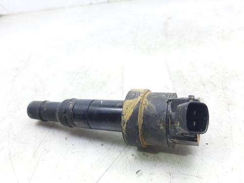 Used Ignition coil Ignition coil KIA STONIC (YB) 1.2 CVVT (84 hp) 9194605 9194605