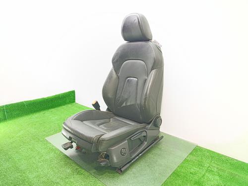 Left front seat AUDI A5 (8T3) 3.0 TDI quattro | BP26528298C15 