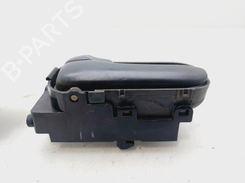Front left interior door handle NISSAN ALMERA II (N16) 2.2 dCi | BP29822567I13 