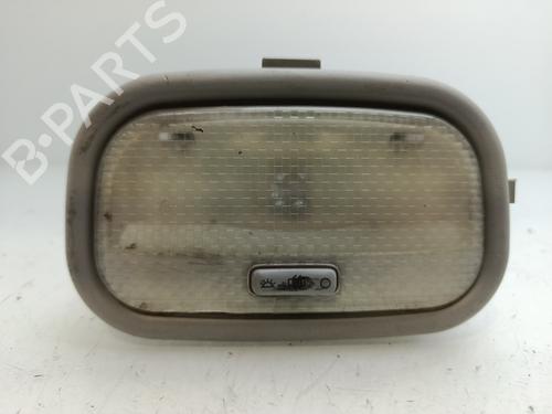 Used Interior roof light PEUGEOT PARTNER Tepee [2008-2025]  29113009