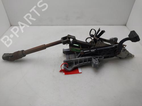 Colonne de direction Colonne de direction MAZDA 5 (CR) 2.0 CD (CR19) (143 hp) 34263646 34263646