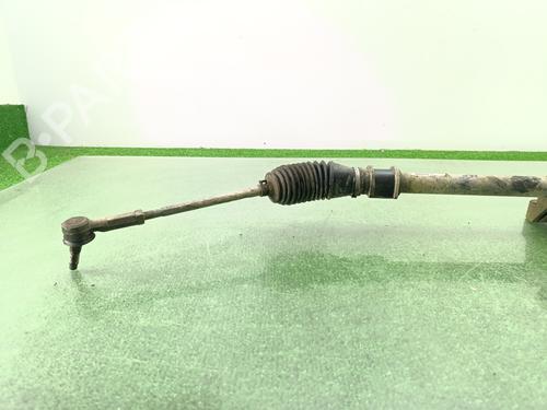 Crémaillère de direction SUZUKI SWIFT III (MZ, EZ)  | BP29984118M22