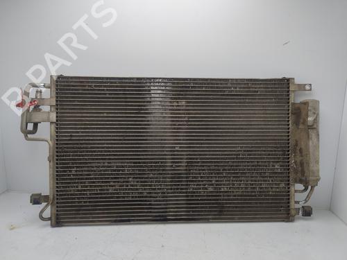 AC radiator KIA SPORTAGE II (JE_, KM_)  | BP22923268M32 