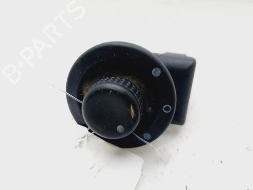 Mirror switch RENAULT LAGUNA II (BG0/1_) 1.9 dCi (BG1A, BG1V) | BP29982145I25 