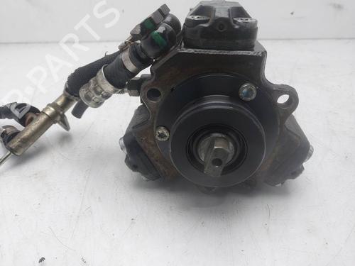 Used Injection pump Injection pump 38708154 38708154