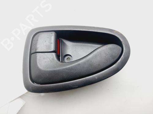 front-left-interior-door-handle-hyundai-accent-ii-lc-1999-2000-2001-2002-2003-2004-2005-2006-2007-2008-2009-2010-2011-2012-32160087 main image