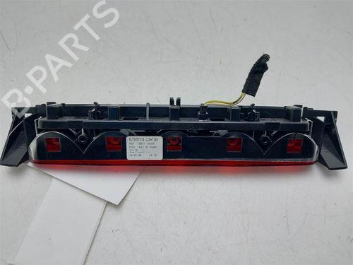 Third brake light PEUGEOT 807 (EB_) | BP38638148L11 - Image 2