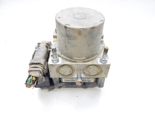 Used ABS pump CITROËN C4 I (LC_) [2004-2014]  15070417
