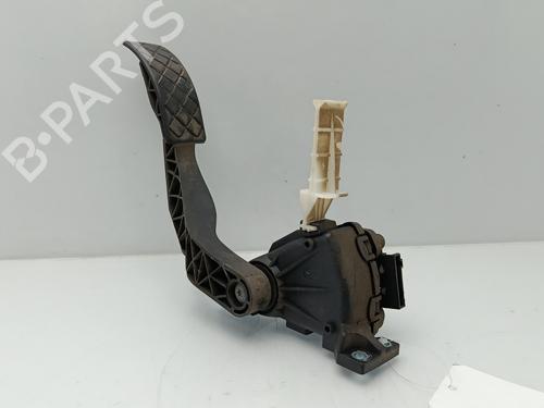 Pedal SEAT TOLEDO II (1M2)  | BP30194657I4 
