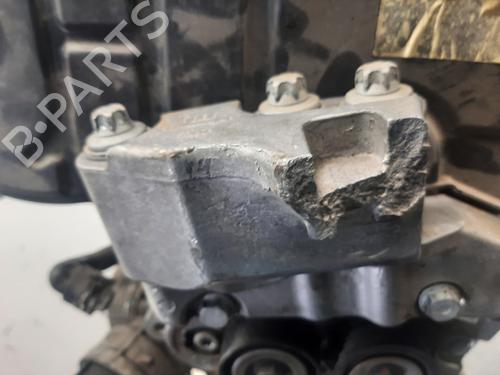 Engine JEEP COMPASS (MP, M6, MV, M7)  | BP13637601M1  - Image 5