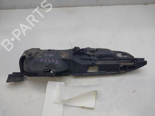 Rear right interior door handle SEAT CORDOBA (6K1, 6K2) 1.9 TDI | BP17902804I16 
