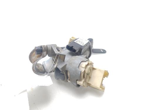 Ignition barrel TOYOTA HILUX VII Pickup (_N1_, _N2_, _N3_) | BP31026652M48