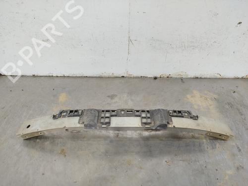 front-bumper-reinforcement-opel-astra-h-a04-2004-2005-2006-2007-2008-2009-2010-2011-2012-2013-2014-34287791 main image