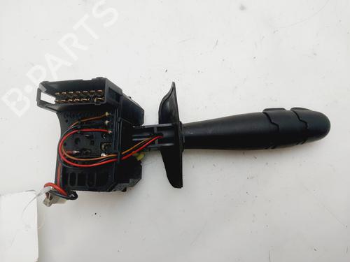 Headlight switch RENAULT MEGANE I (BA0/1_) 1.9 dTi (BA08, BA0N) | BP29731511I24 