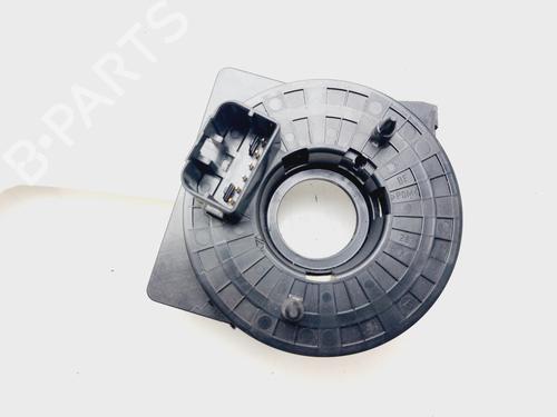 Kontaktrulle Airbag SKODA FABIA II (542) [2006-2014]  20305016
