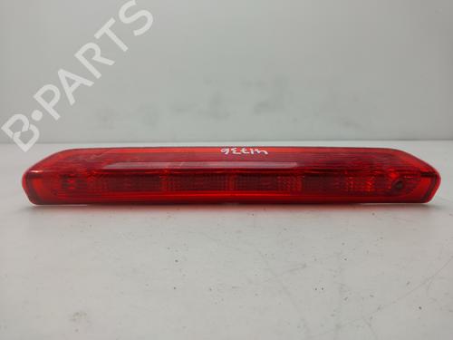 Used Third brake light Third brake light PEUGEOT 308 I (4A_, 4C_) [2007-2016] 34637807 34637807