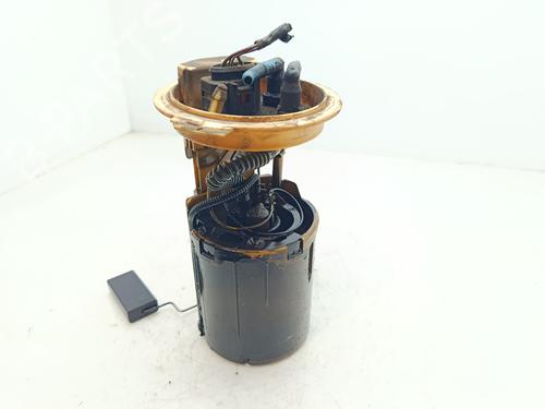 fuel-pump-audi-a3-8p1-2003-2004-2005-2006-2007-2008-2009-2010-2011-2012-2013-34345830 main image