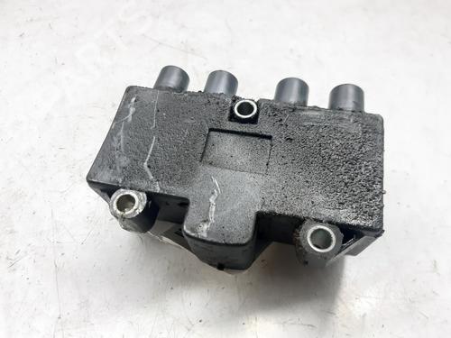 Ignition coil OPEL ASTRA G Hatchback (T98) 1.6 (F08, F48) | BP7966503M94 