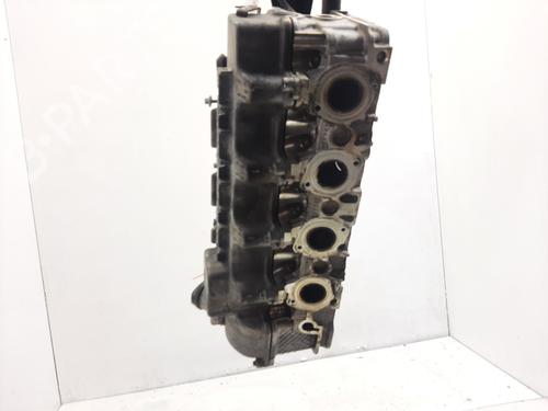 Cylinder head MERCEDES-BENZ CLS (C219) CLS 500 (219.375) | BP29855790M5