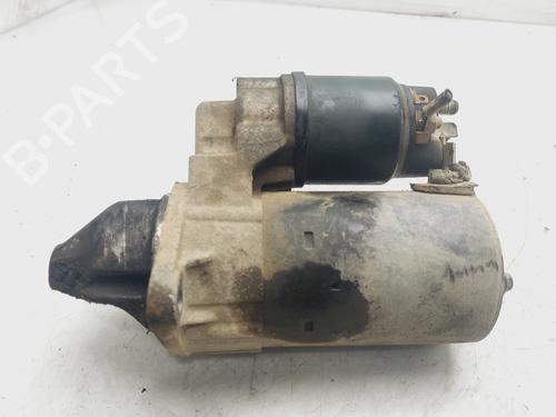 Starter OPEL VECTRA C (Z02)  | BP22697988M8 