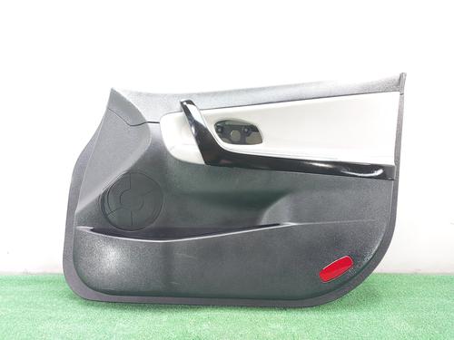 Right front door panel KIA CEE'D (JD) 1.4 CVVT (90 hp) 82360A2000WK | 82360A2000WK |