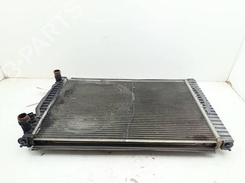 Køler Køler AUDI A4 B5 (8D2) 1.9 TDI (110 hp) 39908982 39908982