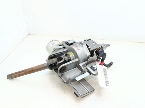 Used Steering column Steering column 38233072 38233072