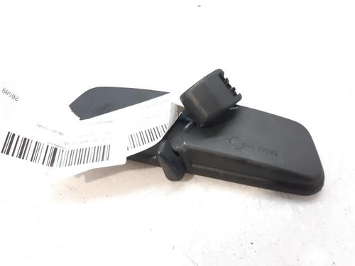 Rear mirror OPEL CORSA B (S93) 1.7 D (F08, F68, M68) | BP12405583I6 