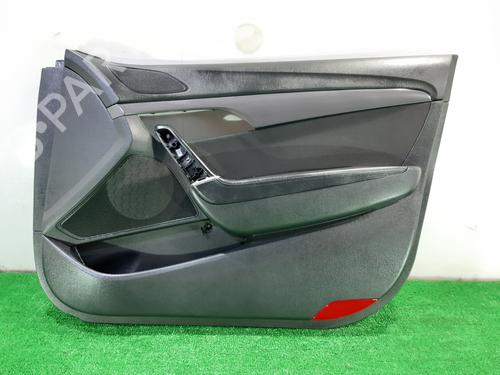 Used Front right panel HYUNDAI i40 I CW (VF) 1.7 CRDi (116 hp) 11389878