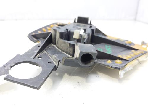 Front right interior door handle MERCEDES-BENZ M-CLASS (W163) ML 320 (163.154) | BP12409766I14 