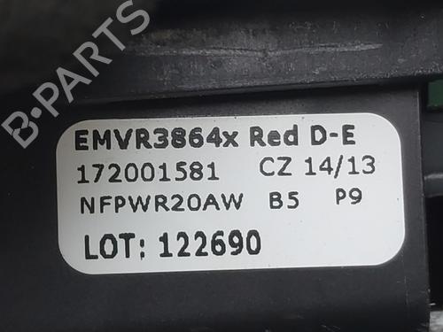 Plafonier DS DS 5 (KF_) 2.0 Hybrid4 4x4 | BP37638523I8 - Image 3