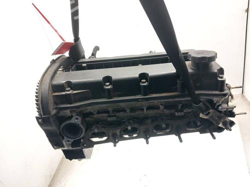 Used Cylinder head Cylinder head 38951675 38951675