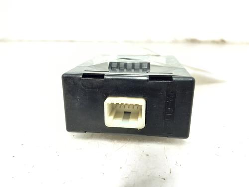 Electronic module NISSAN JUKE (F15) 1.5 dCi | BP9225148M83 