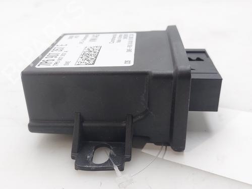 Computer verlichting SKODA SCALA (NW1)  | BP18696540M55 