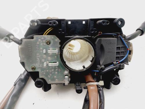 Steering wheel controls SUZUKI BALENO Hatchback (EG) 1.9 TD (SY419) | BP30929267E15