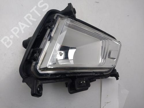 Right front fog light SSANGYONG TIVOLI | BP34264472C31 - Image 4