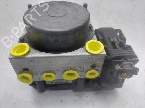 Used ABS pump ABS pump 38537811 38537811