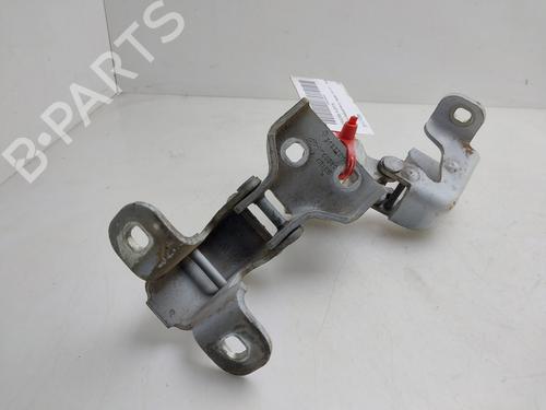 Used Hinge/Door check strap Hinge/Door check strap NISSAN PRIMASTAR Van (X83) [2002-2026] 36254792 36254792
